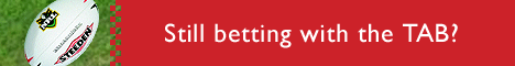 SportsPunter.com.au is here for all your sports betting - football betting, rugby league betting, AFL, NRL and Super 12 betting, soccer betting, rugby union betting, cricket betting, World Cup Betting, tennis betting (ATP and WTA), Australian Horse Racing, free bets, tipping competitions and great bookmaker promotions - we have it all covered for you!